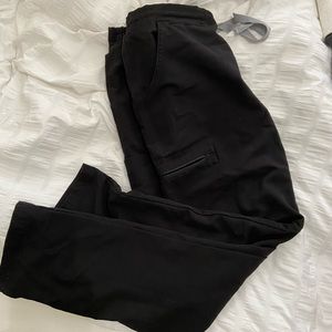 figs yola pants xs petite